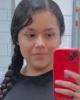 Sandra is single in Brillion, WI USA