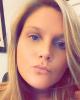 Marcia is single in Hoover, AL USA