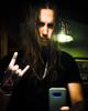 Corey is single in Torrington, CT USA