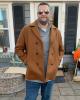 Justin is single in Centerport, NY USA