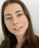 Lena is single in Decatur, GA USA