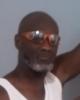 Melvin is single in Macon, GA USA