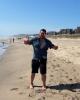 Josh is single in Hollister, CA USA