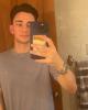 Peter is single in Palm Harbor, FL USA