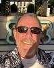Charlie is single in Ellijay, GA USA