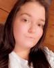 Sarah is single in Eriline, KY USA
