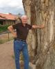 James is single in Hutchinson, KS USA