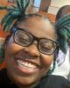 Tatum is single in Lexington, KY USA