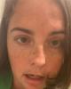 Alyssa is single in Estero, FL USA