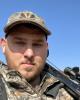 Domenick is single in Canfield, OH USA