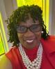 Rutha is single in Bonaire, GA USA