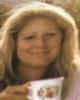 Lynn is single in Peoria, AZ USA