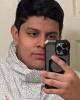 Bryant is single in Bridgeport, IN USA