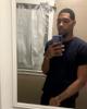 Spazz is single in Decatur, AL USA