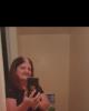 Debi is single in Hayes, VA USA