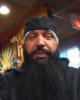 Hades is single in Jacobsburg, OH USA