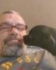 Stewart is single in Fort Smith, AR USA