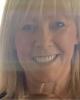 Margaret is single in Medway, MA USA