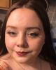 Izzy is single in Westlake, LA USA