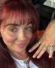 Sophia is single in San Jose, CA USA