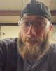 Joseph is single in Elizabeth City, NC USA