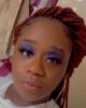 Shay is single in Bryan, TX USA