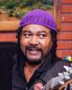 Emanresu is single in Kingman, AZ USA