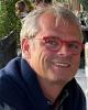 MAnuel is single in Creston, CA USA