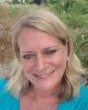Tracysmith is single in Montclair, NJ USA