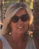 Lucylou is single in Caledonia, MI USA