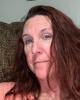 Kerrie is single in Ottawa, IL USA