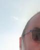 Matthew is single in Panama City, FL USA