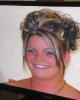 Kasey is single in Marion, WI USA