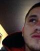Matthew is single in Whitemouth, MB CAN