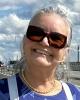 Regina is single in Belleville, MI USA