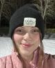 Lexi is single in Cornelius, OR USA