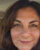 Marla is single in Walnut Creek, CA USA