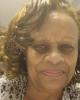 Jackie is single in Huntsville, AL USA