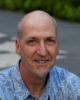 Jeff is single in Ridgway, CO USA