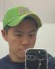 Wei is single in Holtsville, NY USA