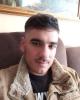 Carlos is single in South Setauket, NY USA