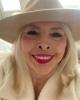 Helen is single in Benicia, CA USA