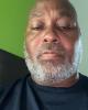Jeffery is single in Wrens, GA USA