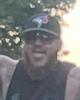 Tony is single in Orono, ON CAN