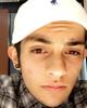 Lenny Chapman is single in Sherman Oaks, CA USA