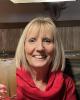 Marsha is single in Enfield, NH USA