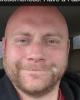 Carl is single in Lowell, IN USA