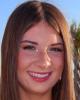 Stephanie is single in Bothell, WA USA