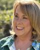 Sharon is single in Hermosa Beach, CA USA
