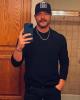 Andrew is single in Citrus Heights, CA USA